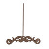 Acanthus Cook Book Holder