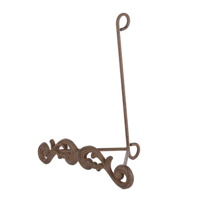 Acanthus Cook Book Holder