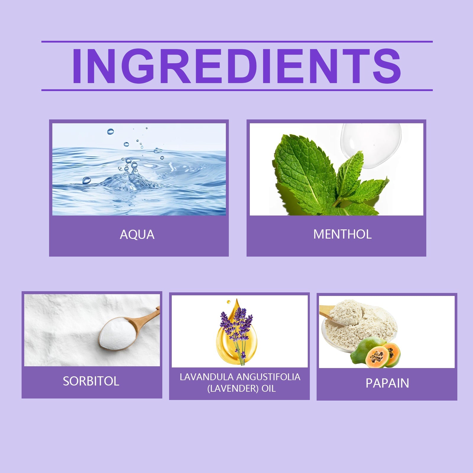 Dental Care Pen Dental Cleaning Yellow Tartar Smoke Odor Dental Cleaning And Dental Beauty Pen