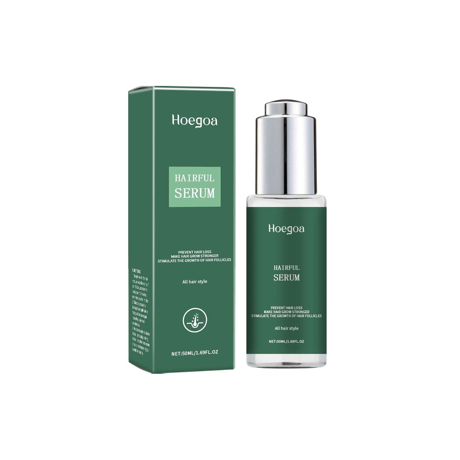 Hair Care Essence Soft, Fragrant And Nourishing Hair, Soft, Bright And Moisturizing Hair Care Essence