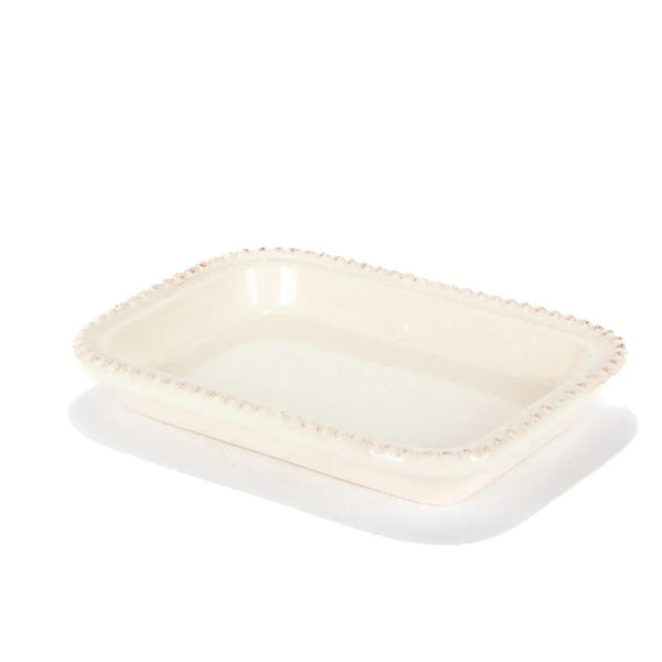 Acanthus Glass Dome Butter Dish - Gifts for You 'n Me