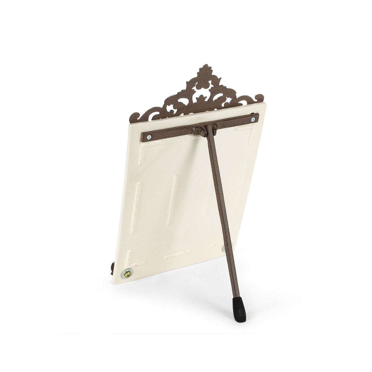 Acanthus Stoneware Message Board