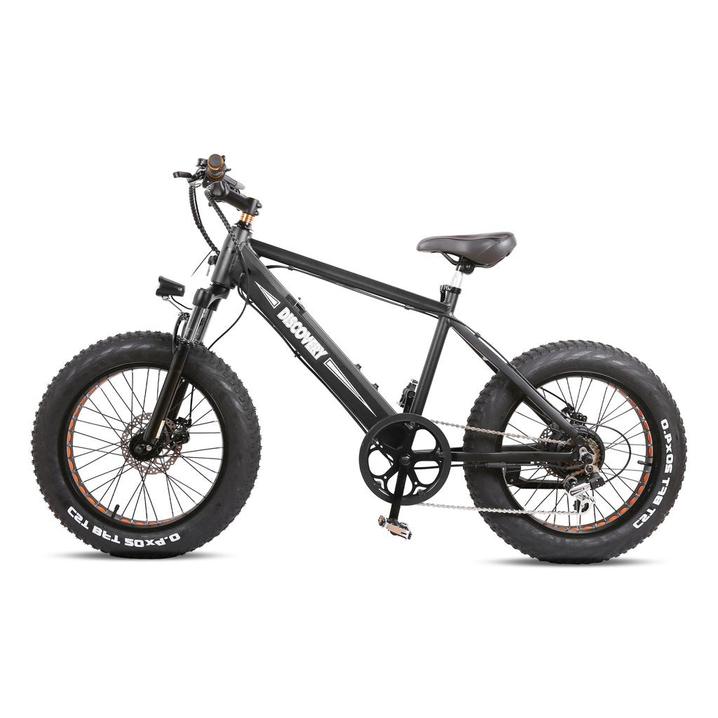 GlareWheel 20