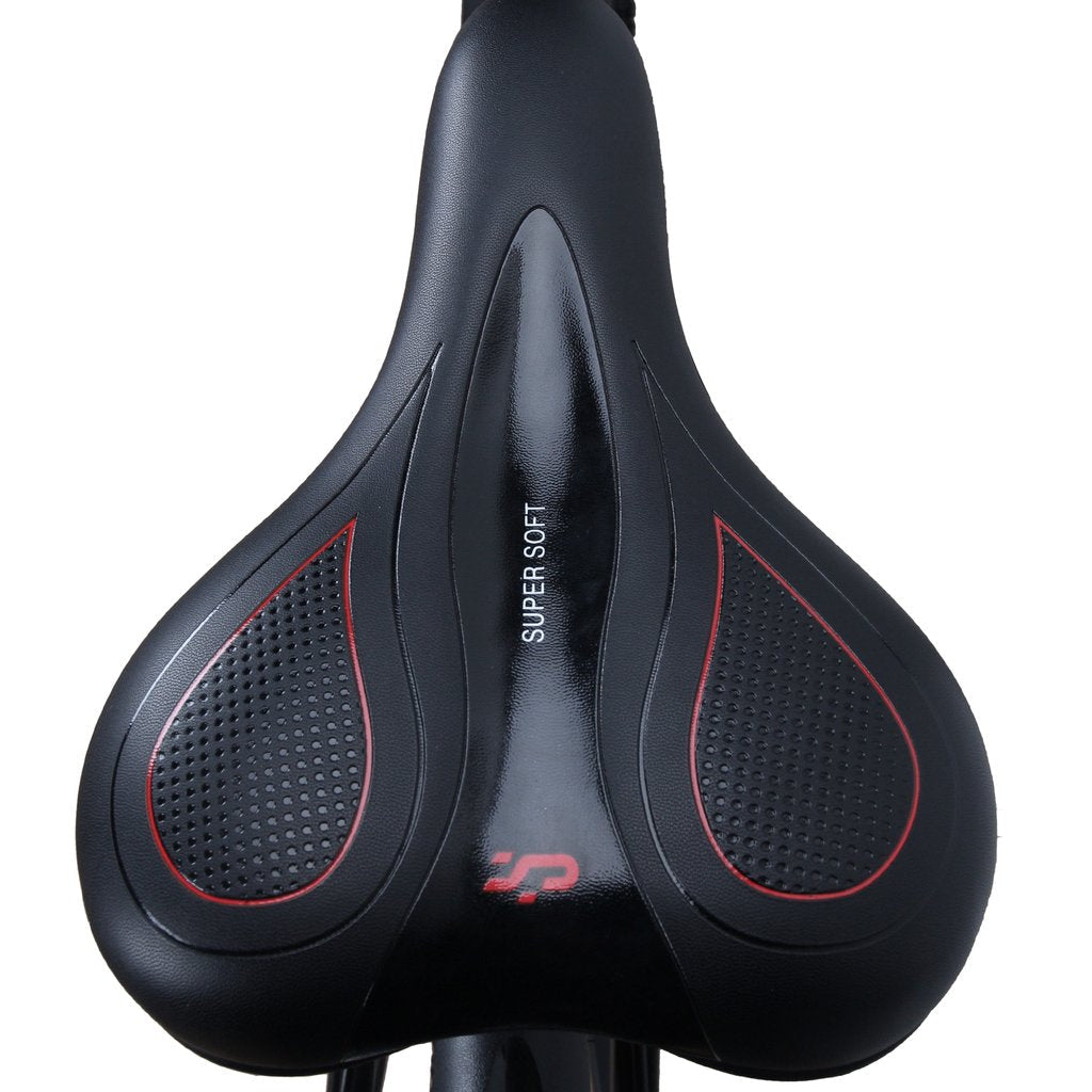 GlareWheel 26