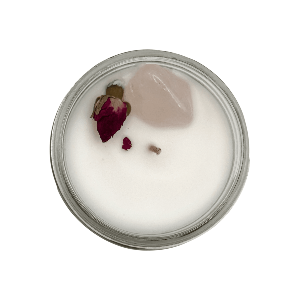 The Lover’s – 7 oz / 12 oz Candle