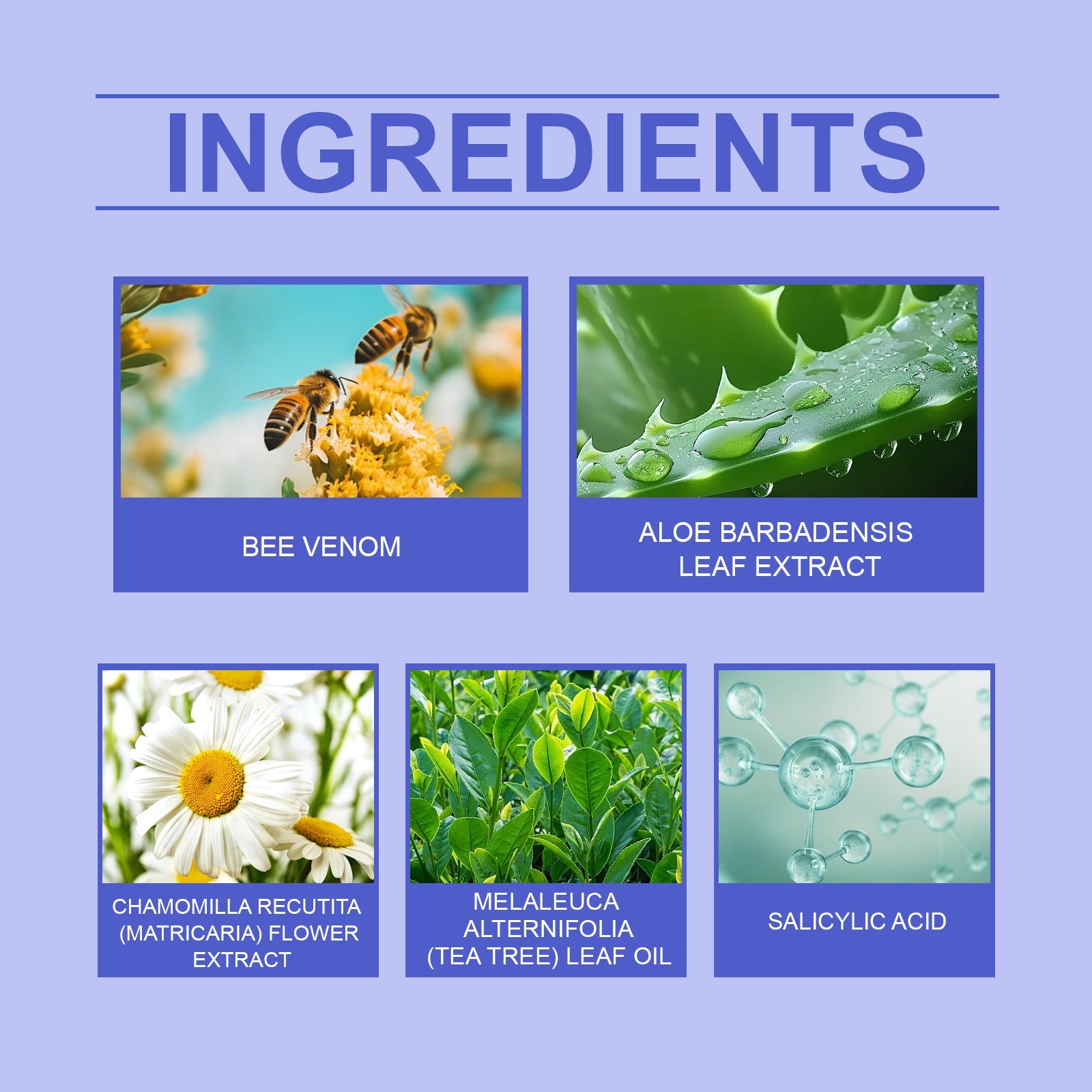 Body Care Soothing Cream, Clear Skin Keyu Moisturizing Moisturizing Smooth Skin Keyu Cream