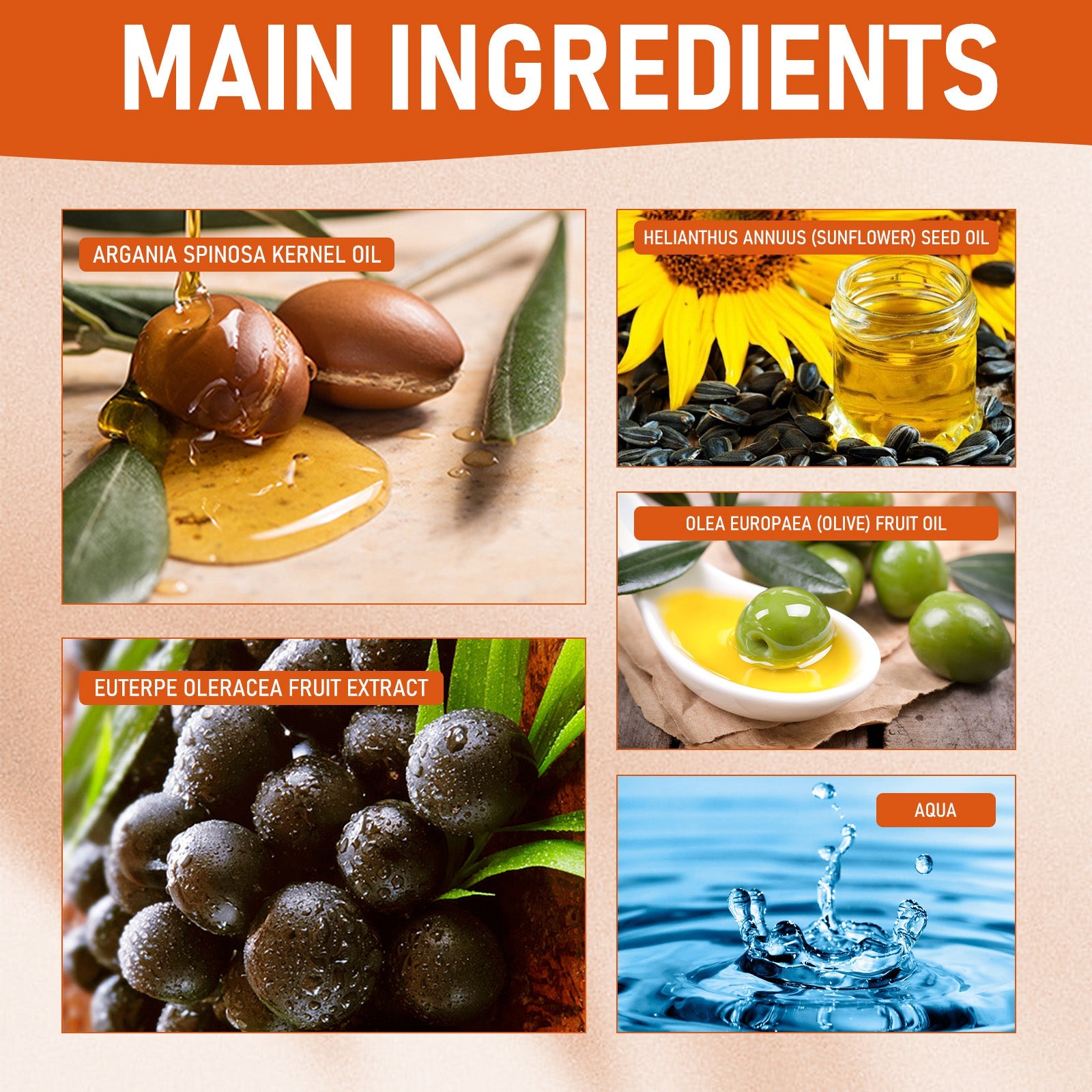 Protectant Leave-In Spray, Repair Bifurcated Dry Hair And Frizzy Hair Damaged Moisturize Hair And Smooth Hair