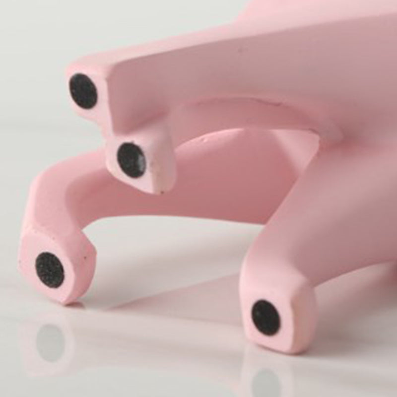 Enchanting Cat Ornament Creative Office Desktop Bedroom Living Room Decoration Room Decoration