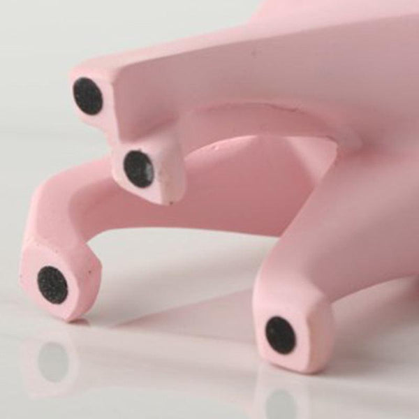Enchanting Cat Ornament Creative Office Desktop Bedroom Living Room Decoration Room Decoration