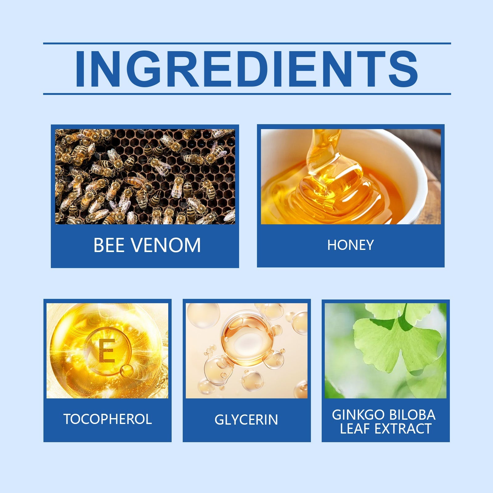 Male Care Gel Relieves Discomfort Refreshing Moisturizing Repair Cleaning Massage Treatment Gel For Adults