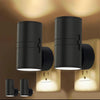 LumaGlow Night Light