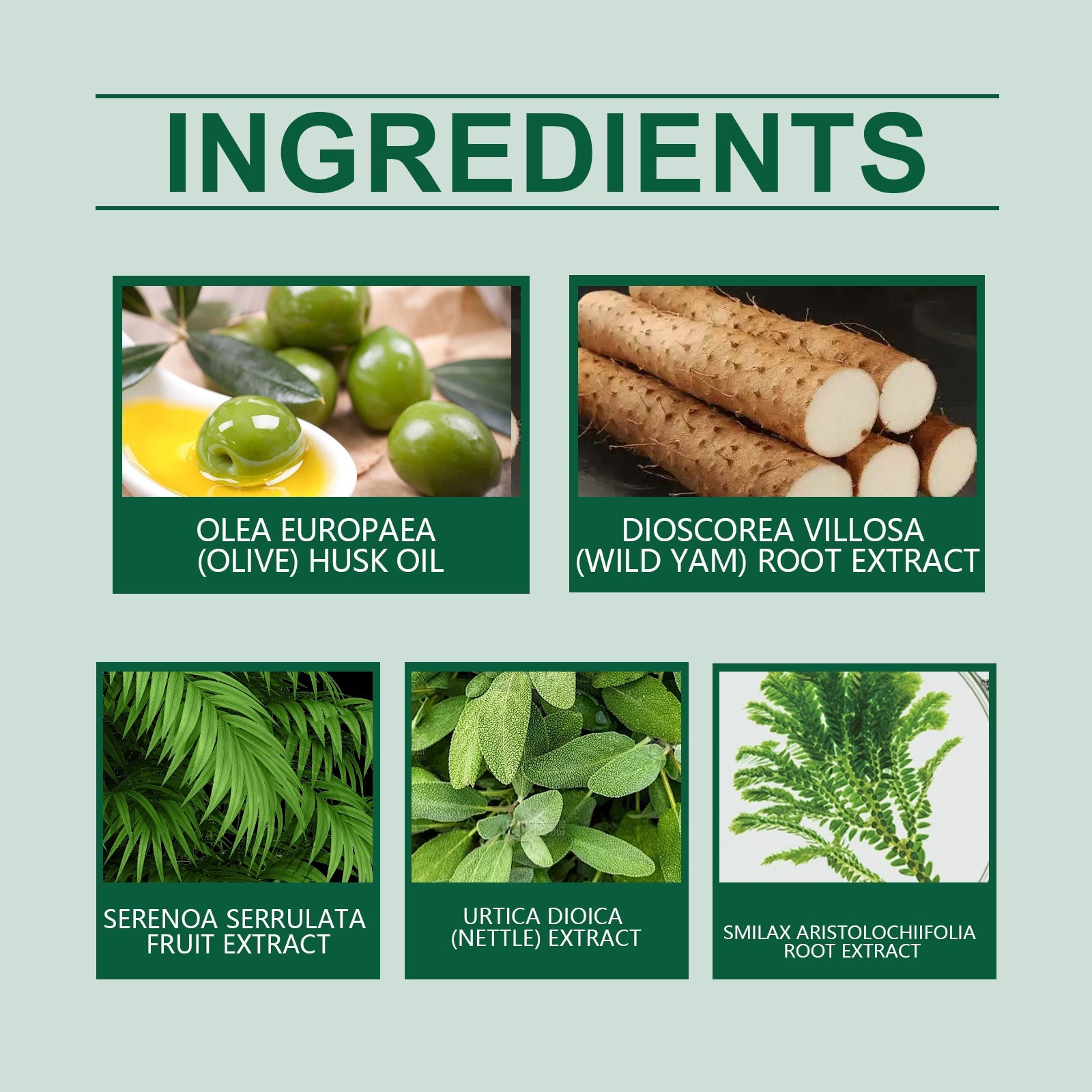 Body Balance Cream Soothes Discomfort Gently Nourishes And Moisturizes Skin Body Care Cream