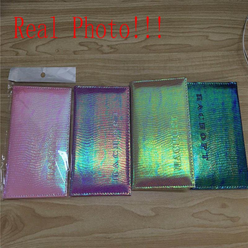 Lizard Passport Holder Protector Wallet Business Card Soft Passport Cover Travel Men Wallets Women Credit Card Holder Cover