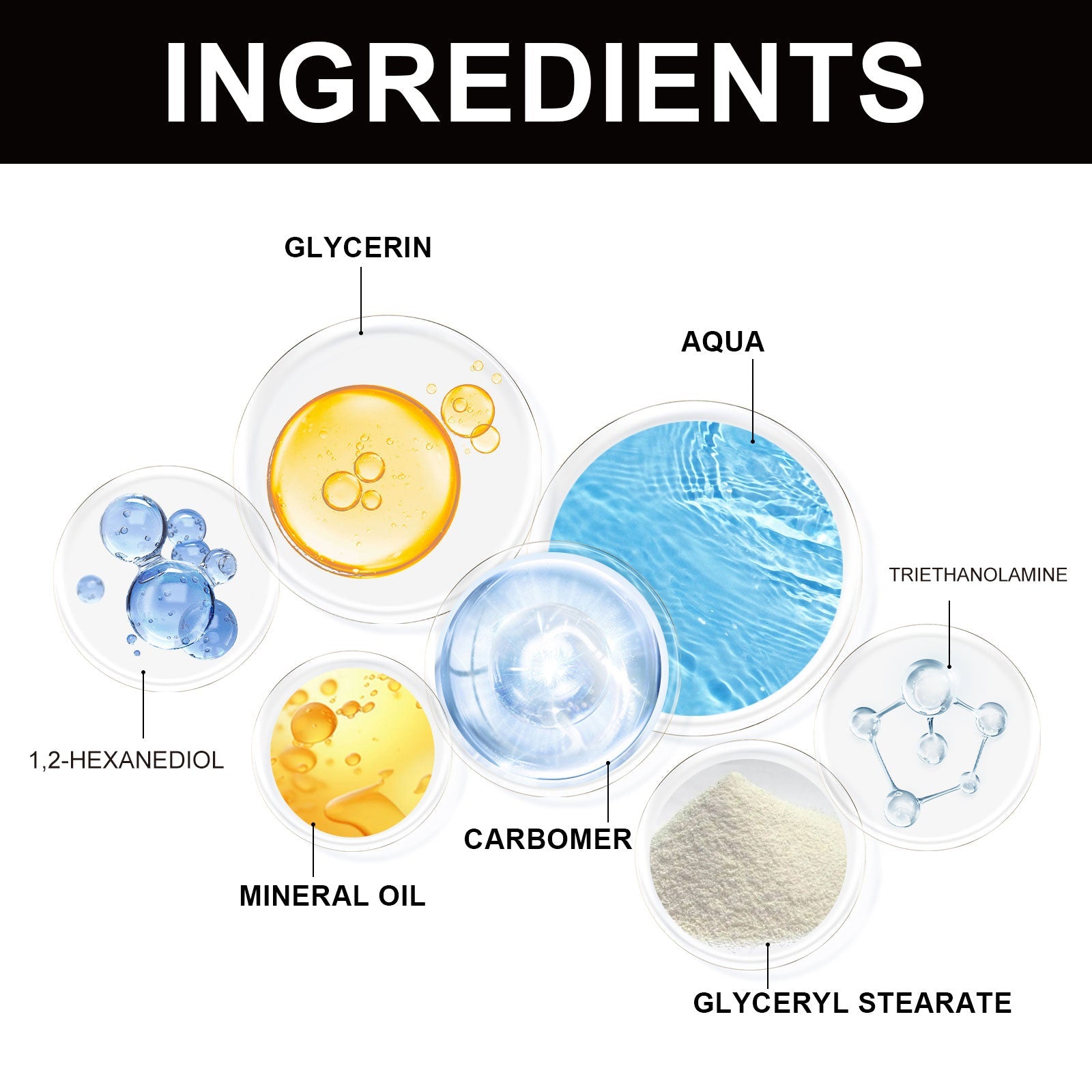 Instant Wrinkle Eraser, Fade Facial Wrinkle Moisturizing Nourishing Firming Haun White Skin