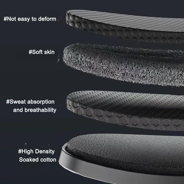 Automatic rebound abdominal compression and abdominal muscle training equipment for both men and women using elbow support rollers
