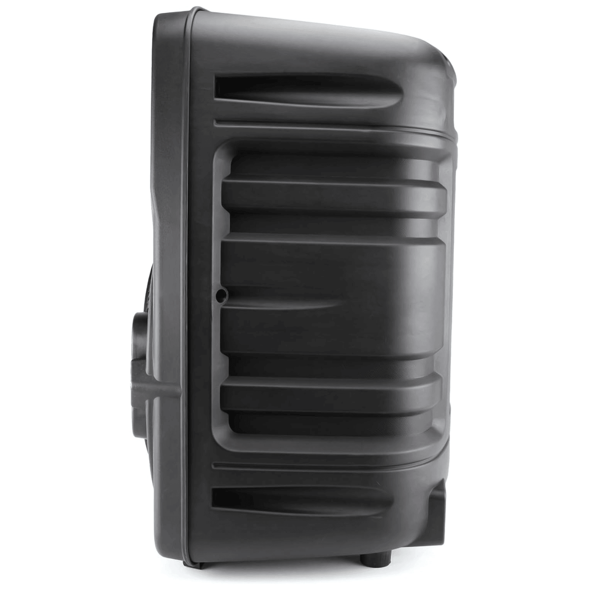 Emerson Portable 12