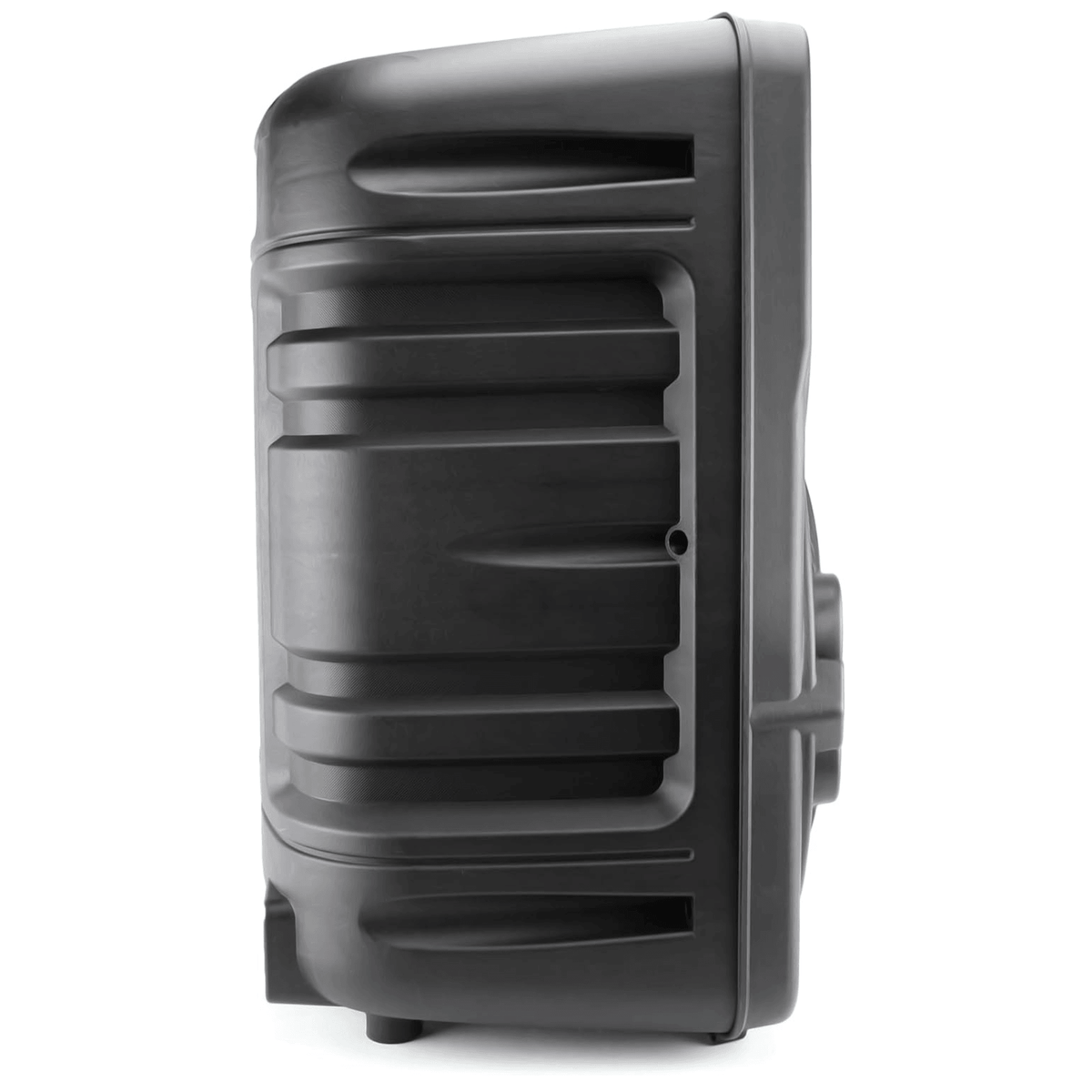 Emerson Portable 12