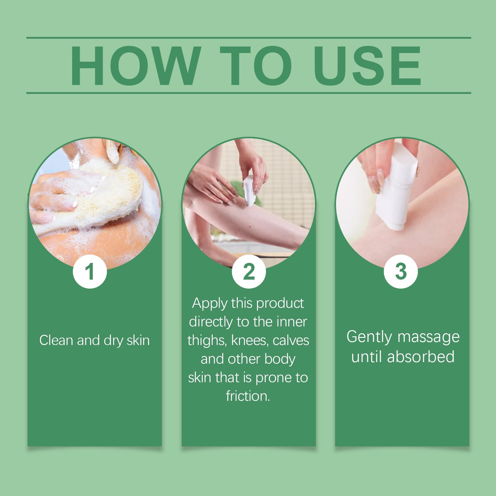 Aloe Vera Slimming Anti-Wrinkle Bar Moisturizing And Nourishing Massage Body Shaping Anti-Wrinkle Moisturizing Lifting Bar