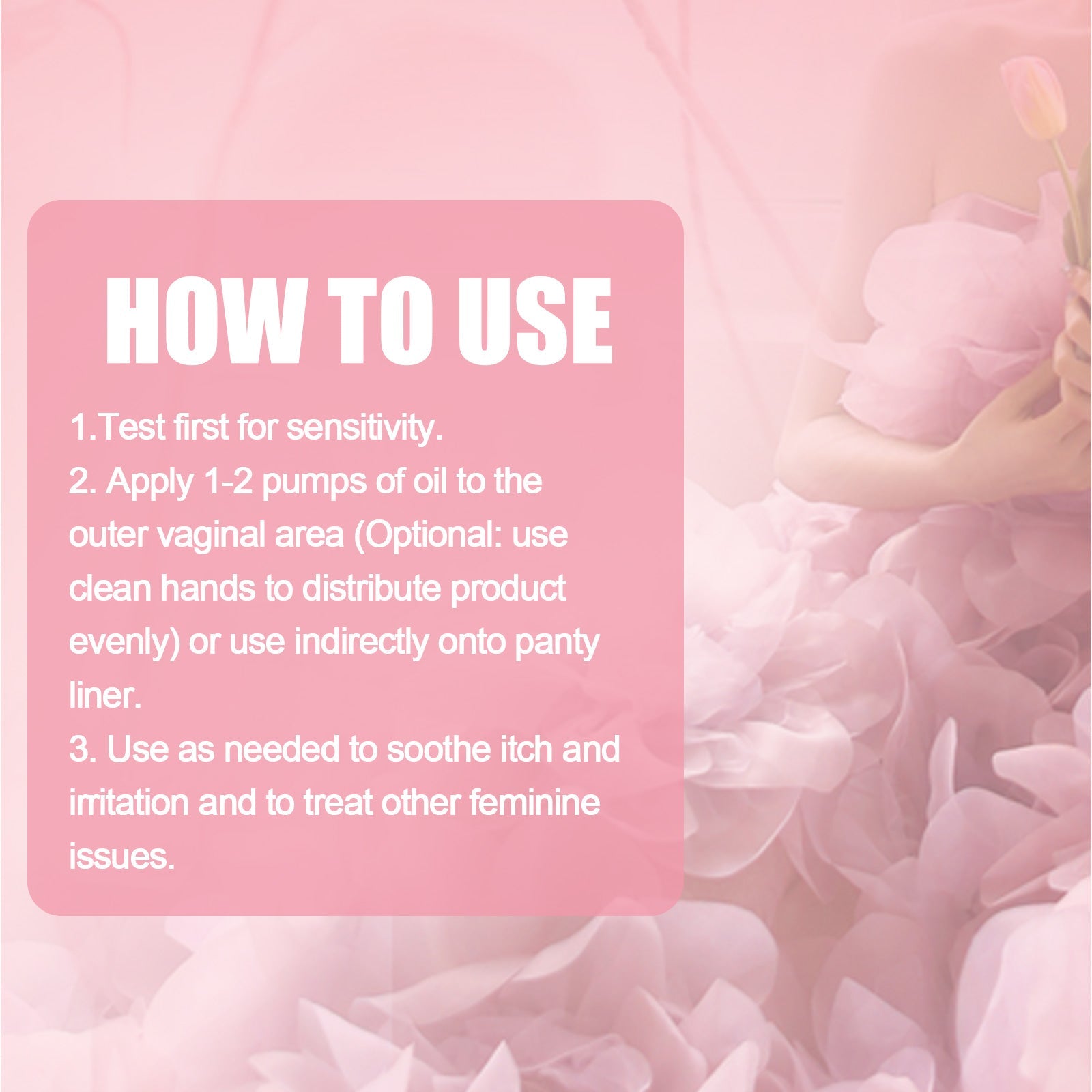 Women's Cleansing Treatment Essence Body Skin Cleansing Mild Bath Soap Treatment Essence