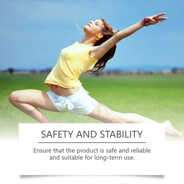 Liquid Chlorophyll Body Treatment