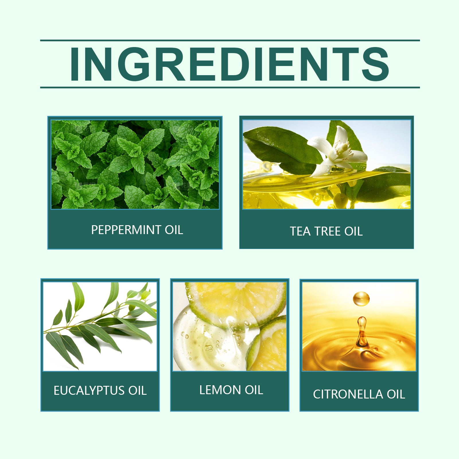 Deodorant Ball, Fragrant Bead Fresh Fragrance Home Multi-Purpose Deodorant Ball Shoes Socks Clothing Sports Shoes