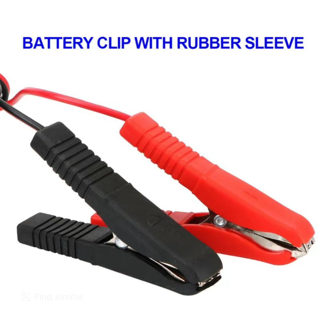 RelayCheck Pro 12V V.I.P Digital Presence