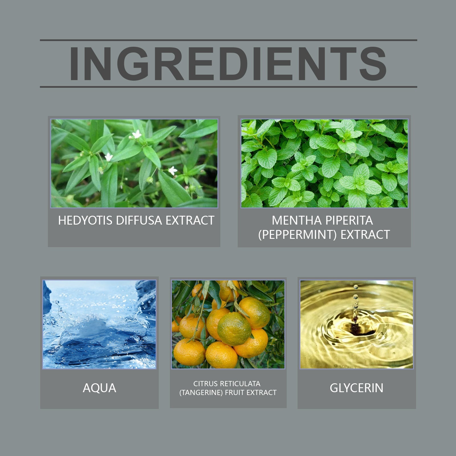 Smoking Cessation Suppressant Inhaler Vitality Energizing Essential Oil Inhaler Cooling Oil Double Hole Inhaler Aids Smoking Cessation Portable Smoking Control Care Inhaler