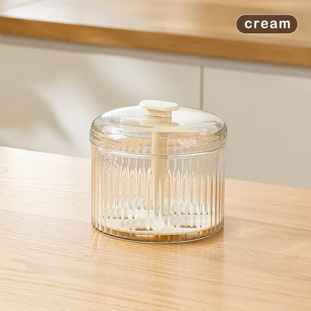 Meatball Maker Fried Meatball Presser Multi functional Household Utensil for Making Rounds Shrimp Slippery and Auxiliary Food