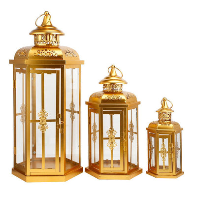 19''&13.5''&9.5