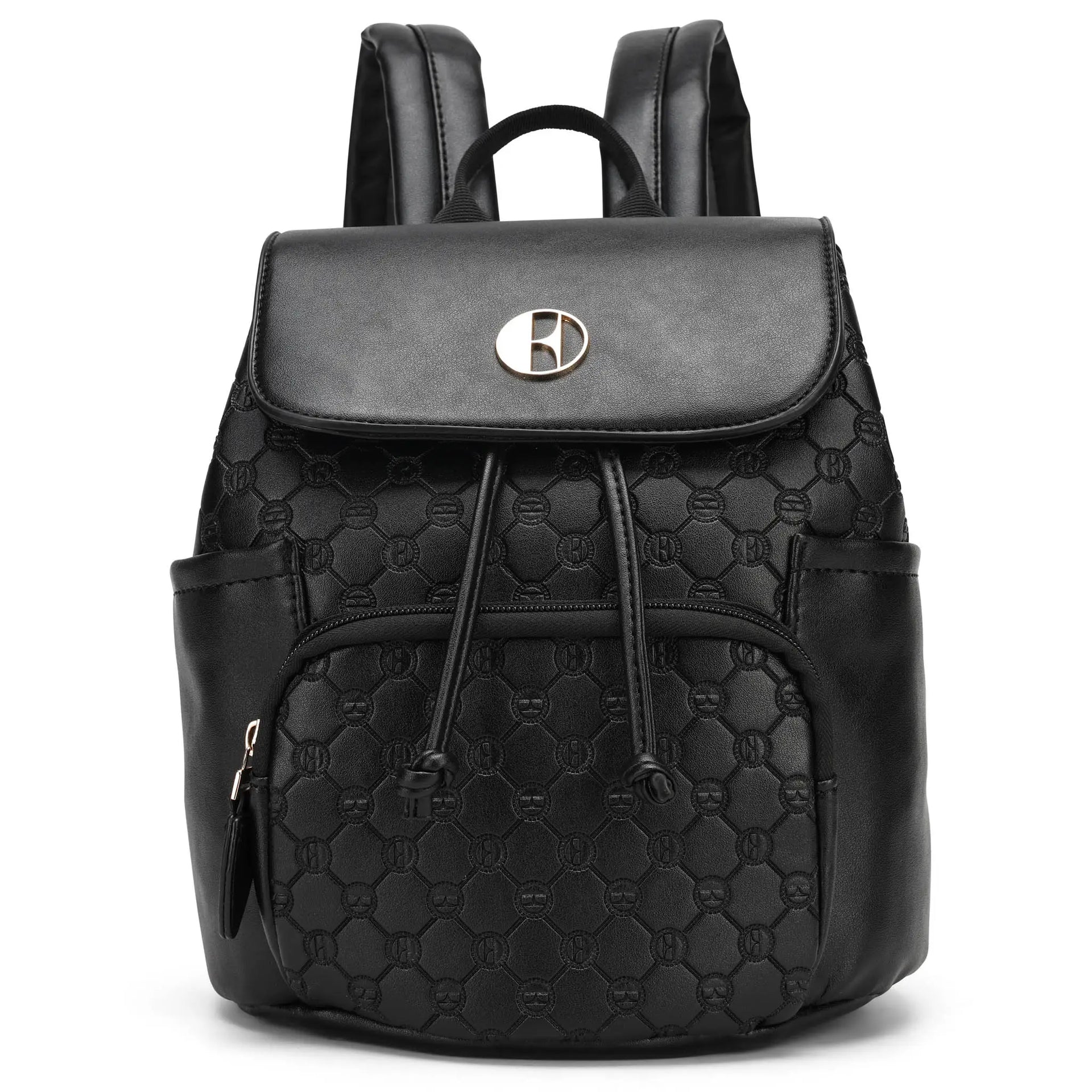 Compass 10L Mini Backpack