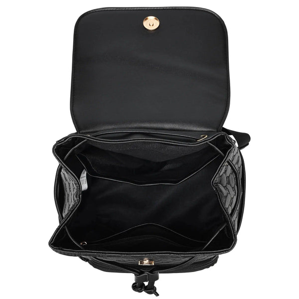 Compass 10L Mini Backpack