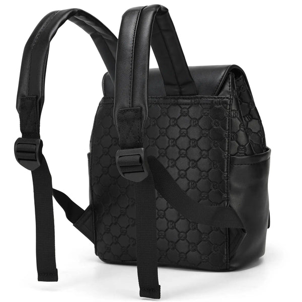 Compass 10L Mini Backpack