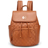 Compass 10L Mini Backpack