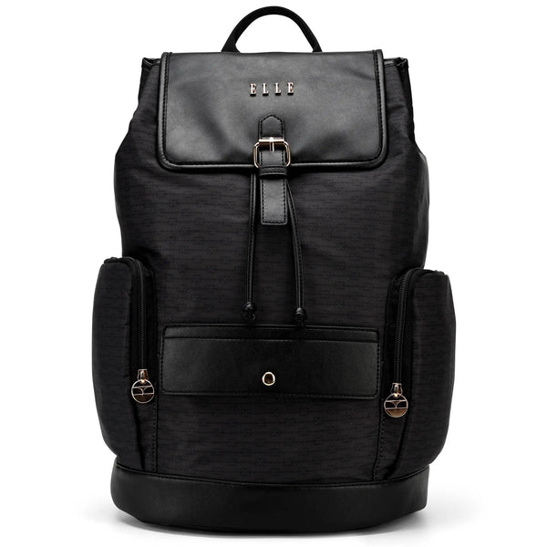 Eleganza 25L Backpack