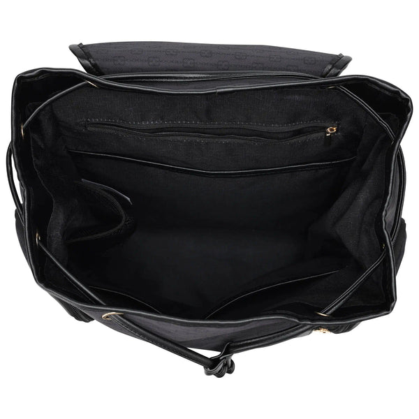 Eleganza 25L Backpack