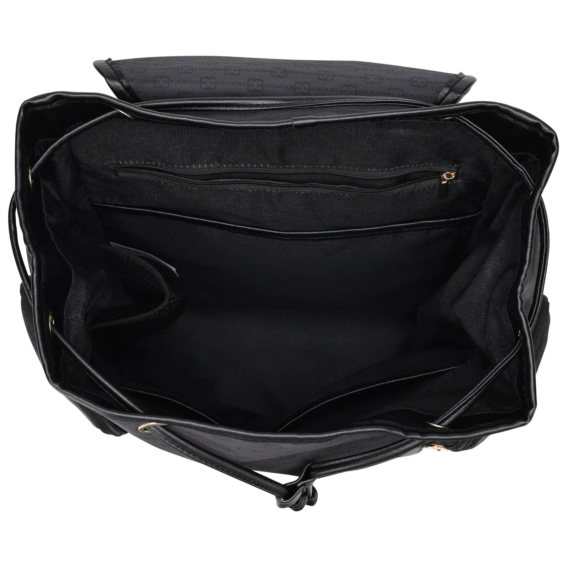 Eleganza 25L Backpack