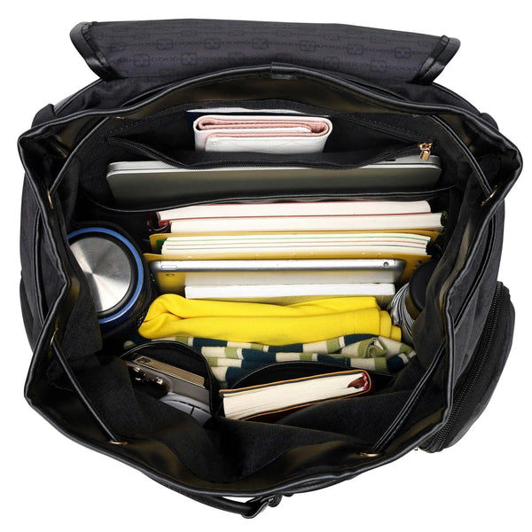 Eleganza 25L Backpack