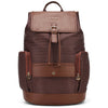 Eleganza 25L Backpack