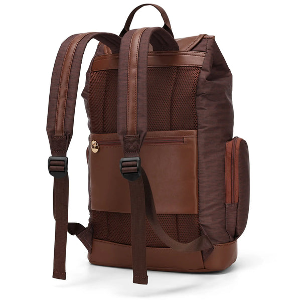 Eleganza 25L Backpack