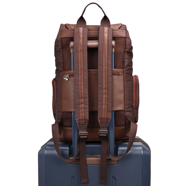 Eleganza 25L Backpack