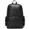 Leisure Luxe 27L Backpack