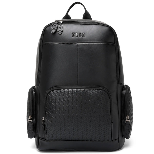 Leisure Luxe 27L Backpack