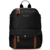 Luxe Journey 18L Backpack
