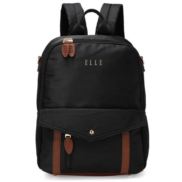 Luxe Journey 18L Backpack
