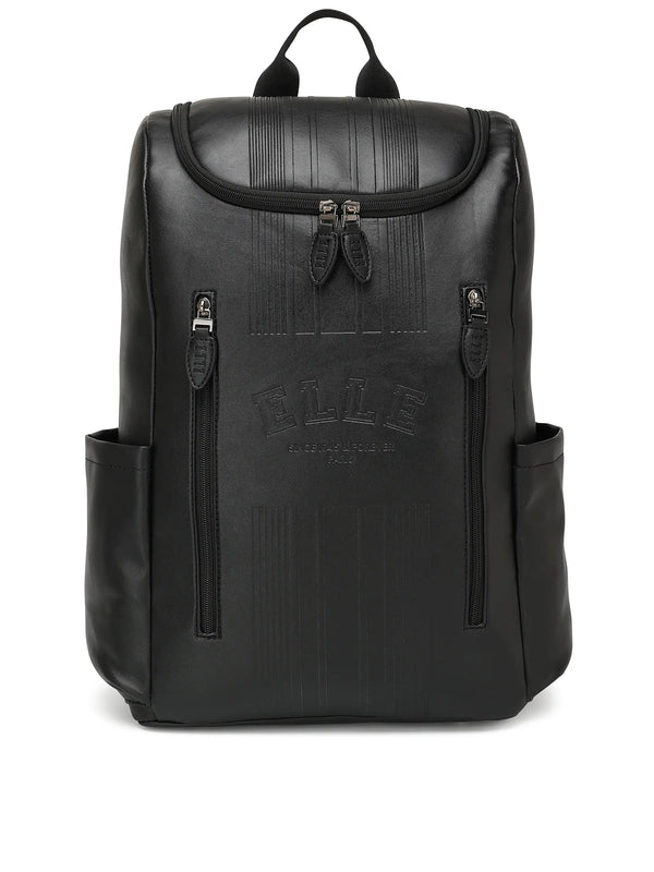 Roamer 22L Vegan Leather Backpack