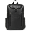 Roamer 22L Backpack