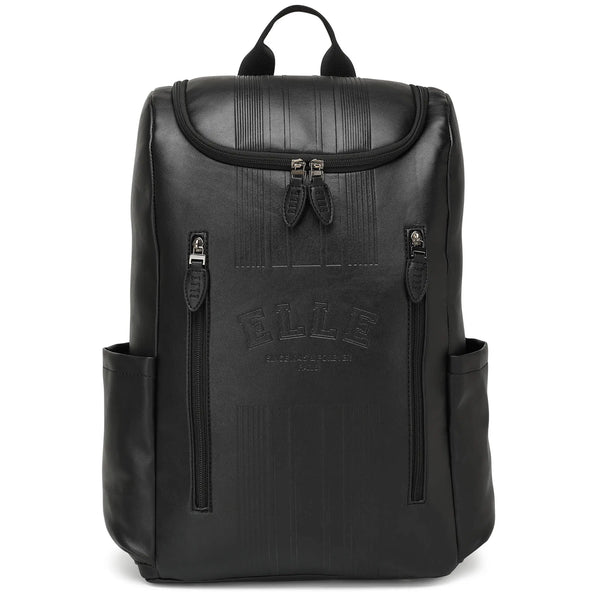Roamer 22L Backpack