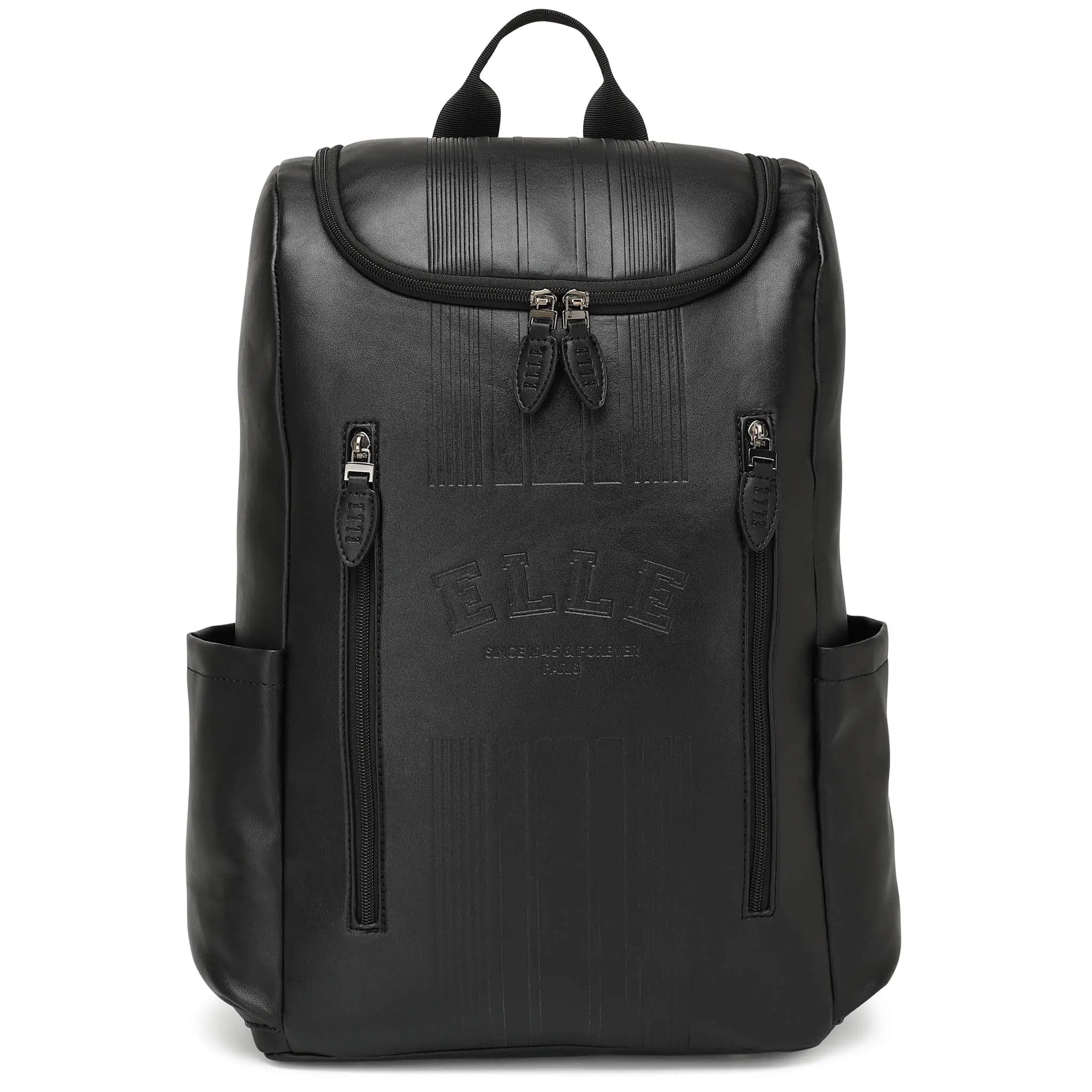 Roamer 22L Backpack
