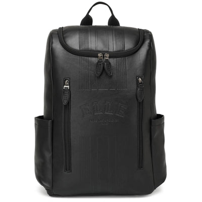 Roamer 22L Backpack