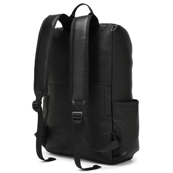 Roamer 22L Vegan Leather Backpack